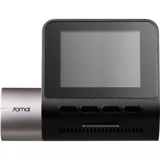 Cameră auto 70mai A510 Cameră auto 70mai A510