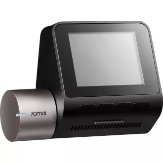 Cameră auto 70mai A510 Cameră auto 70mai A510