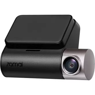 Cameră auto 70mai A510 Cameră auto 70mai A510