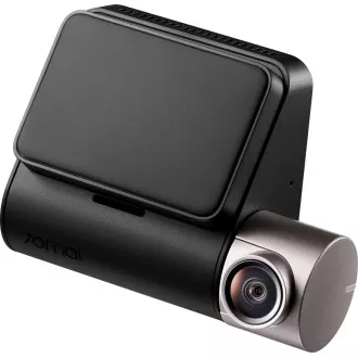 Cameră auto 70mai A510 Cameră auto 70mai A510