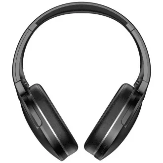 Baseus NGTD010301 Căști fără fir Encok D02 Pro negru