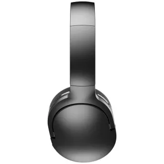 Baseus NGTD010301 Căști fără fir Encok D02 Pro negru