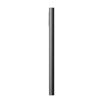 Baseus PPAD070001 Adaman Adaman 22.5W Quick Charge Powerbank 10000mAh Negru Baseus PPAD070001 Adaman Adaman 22.5W Quick Charge Powerbank 10000mAh Negru