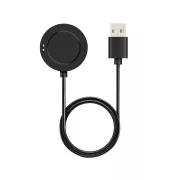 Cablu tactic de încărcare USB pentru Xiaomi Watch S3/S2/2 Pro/H1