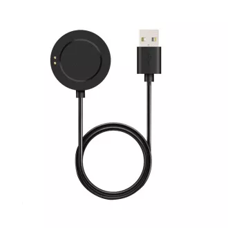 Cablu tactic de încărcare USB pentru Xiaomi Watch S3/S2/2 Pro/H1