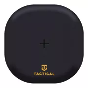 Tactical WattUp Wireless Negru