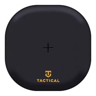 Tactical WattUp Wireless Negru