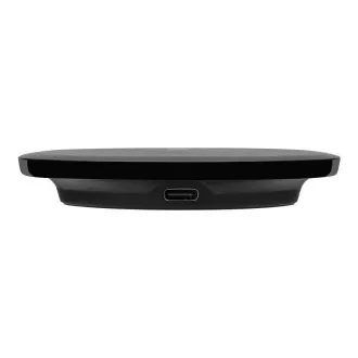Tactical WattUp Wireless Negru