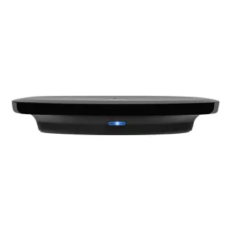 Tactical WattUp Wireless Negru