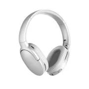 Baseus Encok D02 Pro/Jack/Wire/BT/Wireless/Alb