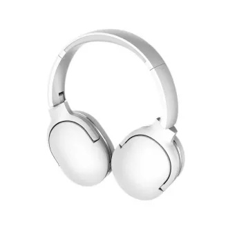 Baseus Encok D02 Pro/Jack/Wire/BT/Wireless/Alb