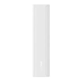 Powerbank Baseus Adaman2 10000 mAh 30W 2xUSB/USB-C alb