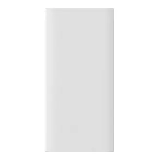 Powerbank Baseus Adaman2 10000 mAh 30W 2xUSB/USB-C alb