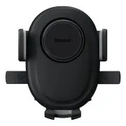 Suport auto Baseus universal cu montare pe bord UltraControl Lite Series negru