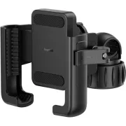 Suport pentru biciclete Baseus GoTrip negru
