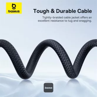 Pad magnetic de încărcare fără fir Baseus Simple Mini4 Qi2 15W Negru Pad magnetic de încărcare fără fir Baseus Simple Mini4 Qi2 15W Negru