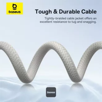 Pad magnetic de încărcare fără fir Baseus Simple Mini4 Qi2 15W Aur Pad magnetic de încărcare fără fir Baseus Simple Mini4 Qi2 15W Aur