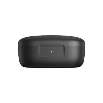 Căști wireless Baseus Bowie E18 Cosmic Black
