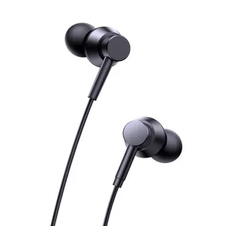 Baseus Encok CZ11/USB-C/Fir/Negru Baseus Encok CZ11/USB-C/Fir/Negru