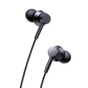 Baseus Encok CZ11/USB-C/Fir/Negru