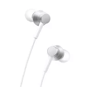 Baseus Encok CZ11/USB-C/cu fir/alb