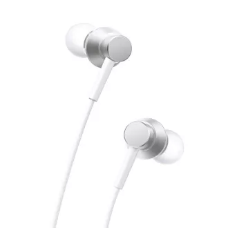 Baseus Encok CZ11/USB-C/cu fir/alb