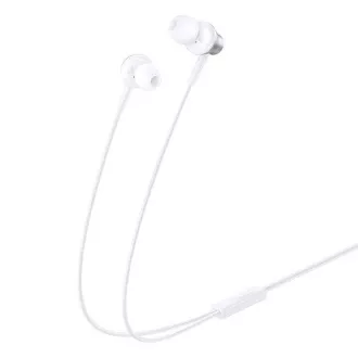 Baseus Encok CZ11/USB-C/cu fir/alb