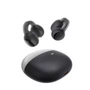 Baseus AirGo 1 TWS/BT/Negru