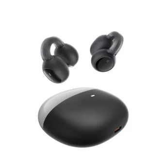 Baseus AirGo 1 TWS/BT/Negru