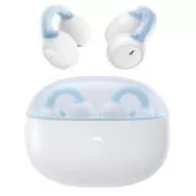 Baseus AirGo 1 TWS/BT/Alb