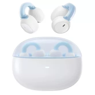 Baseus AirGo 1 TWS/BT/Alb