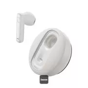 Baseus CM10/ANC/BT/Alb
