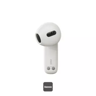 Baseus CM10/ANC/BT/Alb