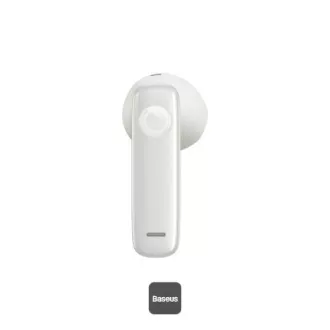 Baseus CM10/ANC/BT/Alb