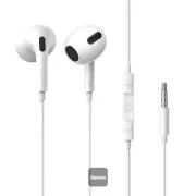 Baseus Encok H17/Jack/Alb