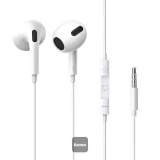 Baseus Encok H17/Jack/Alb Baseus Encok H17/Jack/Alb