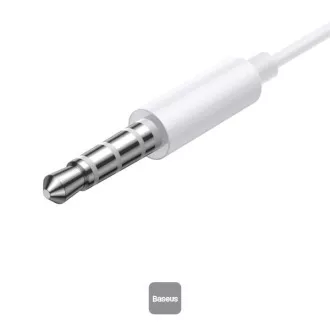 Baseus Encok H17/Jack/Alb Baseus Encok H17/Jack/Alb