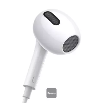 Baseus Encok H17/Jack/Alb Baseus Encok H17/Jack/Alb