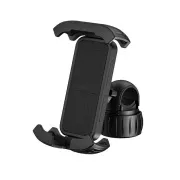 Suport pentru biciclete Baseus QuickGo negru