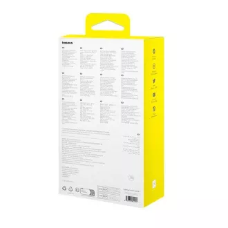 Suport pentru biciclete Baseus QuickGo negru Suport pentru biciclete Baseus QuickGo negru