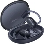 Căști Baseus Eli Sport 1 Open-Ear TWS/BT/Cosmic Black