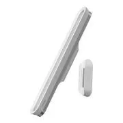 Lampă LED wireless Baseus Magnetic Pro, albă