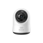 Cameră de securitate interioară Baseus P1 Pro 3K albă