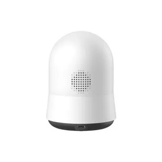 Cameră de securitate interioară Baseus P1 Pro 3K albă