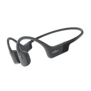 SHOKZ OpenRun/BT/Negru