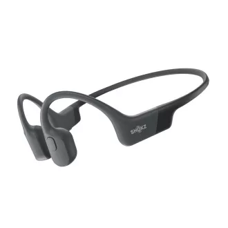 SHOKZ OpenRun/BT/Negru