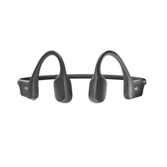 SHOKZ OpenRun/BT/Negru