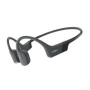 SHOKZ OpenRun/BT/Negru