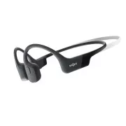 SHOKZ OpenRun Mini/BT/Negru