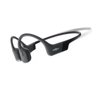 SHOKZ OpenRun Mini/BT/Negru